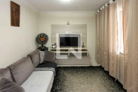 Casa com 2 Quartos à venda, 150m² no Vila Bela, São Paulo