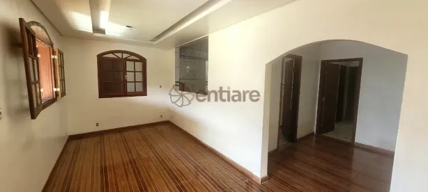Casa com 4 Quartos para alugar, 574m² no Vila Cloris, Belo Horizonte
