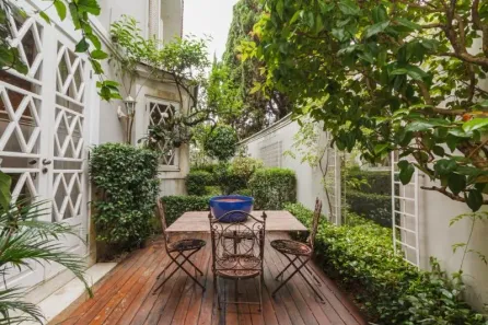 Casa com 3 Quartos à venda, 332m² no Jardim Paulistano, São Paulo