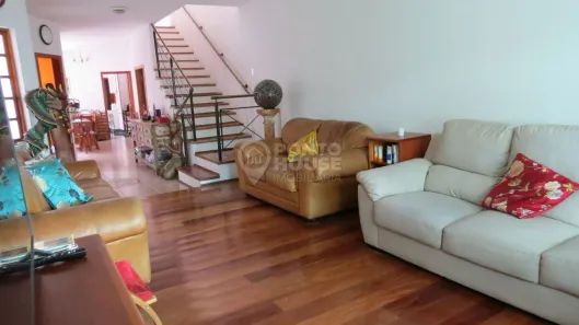 Sobrado com 4 Quartos à venda, 335m² no Planalto Paulista, São Paulo