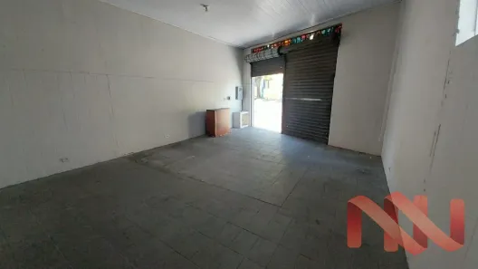 Ponto Comercial para alugar, 40m² no Vila Maria, São Paulo