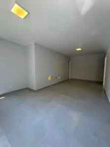 Apartamento com 2 Quartos à venda, 88m² no Parque Terra Nova, São Bernardo do Campo
