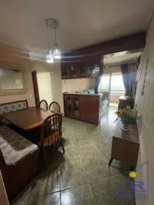 Apartamento com 3 Quartos à venda, 72m² no Penha de França, São Paulo