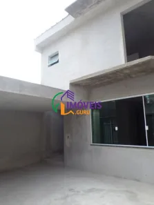 com 3 Quartos à venda, 132m² no Chácara Califórnia, São Paulo