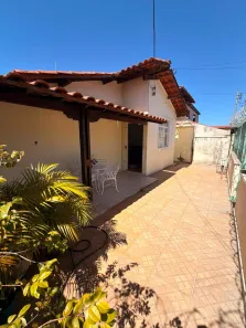 Casa com 3 Quartos à venda, 136m² no Nova Pampulha, Belo Horizonte
