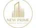 Miniatura da foto de New Prime Imoveis Auto Luxo.