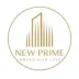 Miniatura da foto de New Prime Imoveis Auto Luxo.