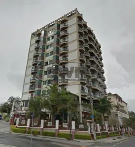 Apartamento com 3 Quartos à venda, 136m² no Vila Trujillo, Sorocaba