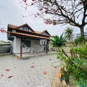 Casa com 6 Quartos à venda, 150m² no Vila Nova, Porto Belo
