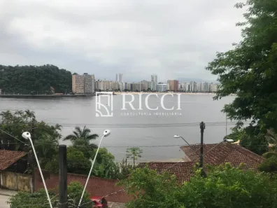 Casa com 4 Quartos à venda, 145m² no Parque Prainha, São Vicente