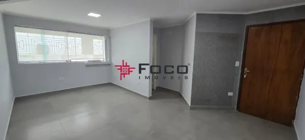 Ponto Comercial para alugar, 24m² no Jardim Alvorada, São José dos Campos