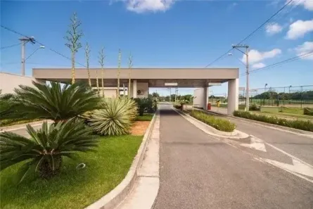 Lote/Terreno à venda, 1033m² no Peró, Cabo Frio