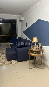 Apartamento com 2 Quartos à venda, 69m² no Jardim do Salso, Porto Alegre