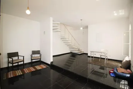 Casa com 3 Quartos à venda, 123m² no Vila Olímpia, São Paulo