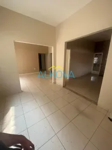 Galpão/Depósito/Armazém à venda, 120m² no Bosque dos Eucaliptos, São José dos Campos