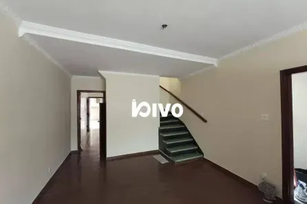Sobrado com 4 Quartos para alugar, 280m² no Planalto Paulista, São Paulo