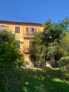 Apartamento com 2 Quartos à venda, 72m² no Ubas, Iguaba Grande