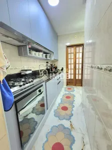 Apartamento com 2 Quartos à venda, 71m² no Jardim do Lago, Jundiaí