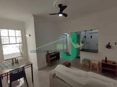 Apartamento com 2 Quartos à venda, 53m² no Vila Isabel, Rio de Janeiro