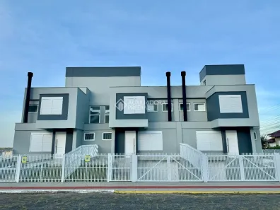Casa com 3 Quartos à venda, 200m² no , Garopaba