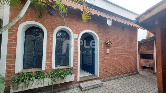 Casa com 2 Quartos à venda, 147m² no Santana, São Paulo