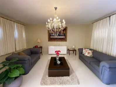 Casa com 4 Quartos à venda, 280m² no Pium (Distrito Litoral), Parnamirim