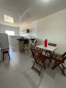 Apartamento com 1 Quarto para alugar, 49m² no Atalaia, Salinópolis
