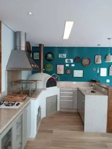 Casa de Condomínio com 3 Quartos à venda, 168m² no Jardim Hípica Pinheiro, Taubaté