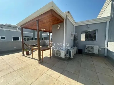 Apartamento com 3 Quartos à venda, 226m² no Centro, Vinhedo