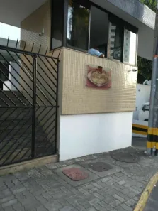 Apartamento com 3 Quartos à venda, 84m² no Brotas, Salvador