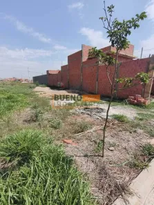 Lote/Terreno à venda, 175m² no Jardim dos Manacás II, Santa Bárbara D'Oeste