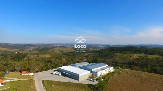 Galpão/Depósito/Armazém à venda, 5600m² no , Santa Isabel