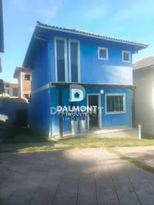Casa com 2 Quartos à venda, 191m² no , Armação dos Búzios