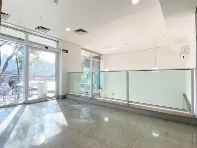 Sala Comercial à venda, 231m² no Liberdade, São Paulo