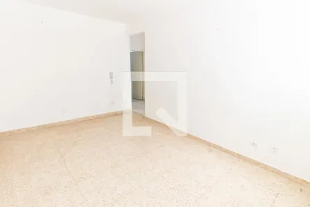 Apartamento com 3 Quartos à venda, 96m² no Brás, São Paulo