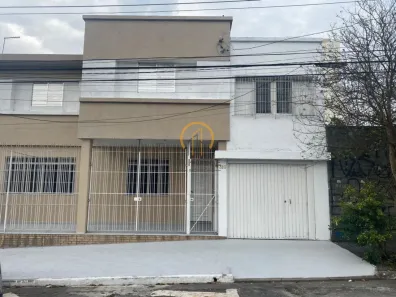 Casa com 5 Quartos à venda, 235m² no Nova Piraju, São Paulo