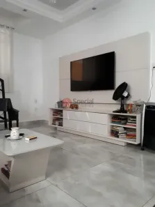 Casa com 4 Quartos à venda, 230m² no Jardim Tietê, São Paulo
