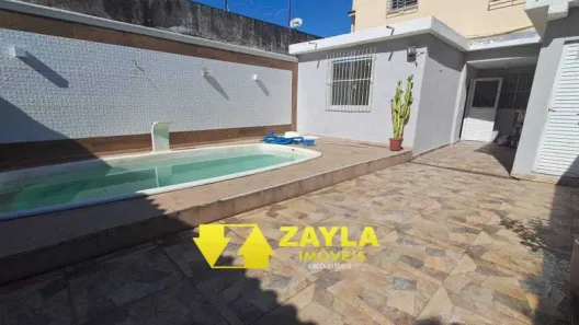 Apartamento com 3 Quartos à venda, 98m² no Jardim América, Rio de Janeiro