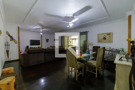 Apartamento com 3 Quartos à venda, 183m² no Recreio dos Bandeirantes, Rio de Janeiro