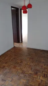Apartamento com 2 Quartos para alugar, 70m² no Vila Isabel, Rio de Janeiro