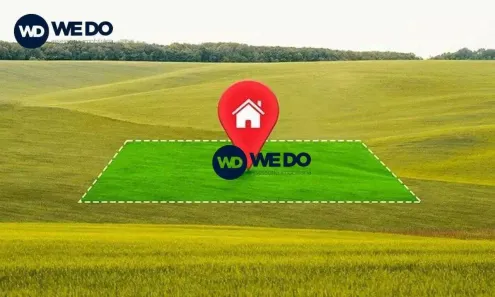 Lote/Terreno à venda, 360m² no Jardim Boer II, Americana