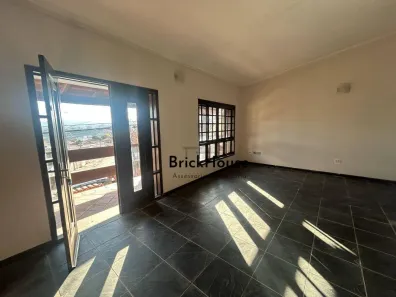 Casa com 3 Quartos à venda, 225m² no Jardim Villaça, São Roque