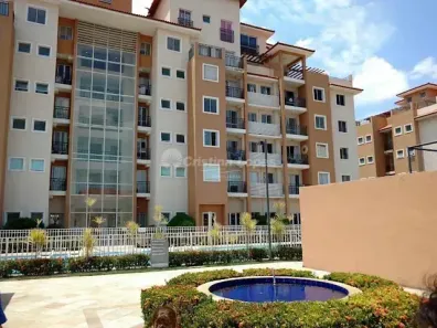 Apartamento com 3 Quartos à venda, 73m² no Ininga, Teresina