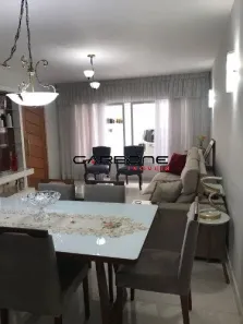 Sobrado com 3 Quartos à venda, 290m² no Vila Canero, São Paulo