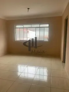 Imóvel Comercial à venda, 505m² no Santa Paula, São Caetano do Sul