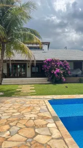 Casa com 3 Quartos à venda, 263m² no , Araçoiaba da Serra