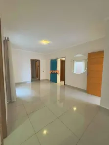 Casa com 3 Quartos à venda, 144m² no Cidade Universitária, Campinas