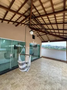 Casa com 3 Quartos à venda, 360m² no , Itatiaiuçu