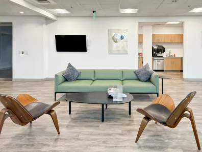 Sala Comercial para alugar, 5m² no São Geraldo, Porto Alegre