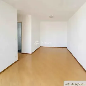 Apartamento com 2 Quartos à venda, 50m² no Bosque da Saúde, São Paulo